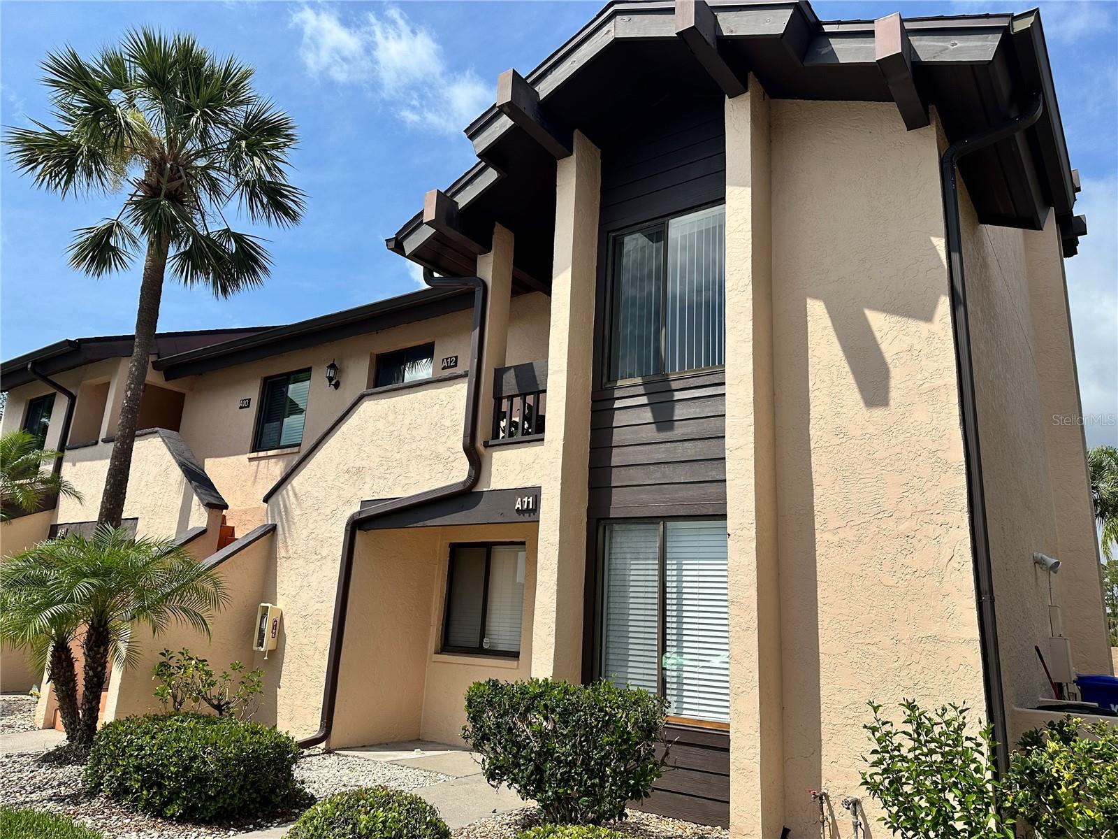 Image 54 of 55 For 6191 Timber Lake Drive A11