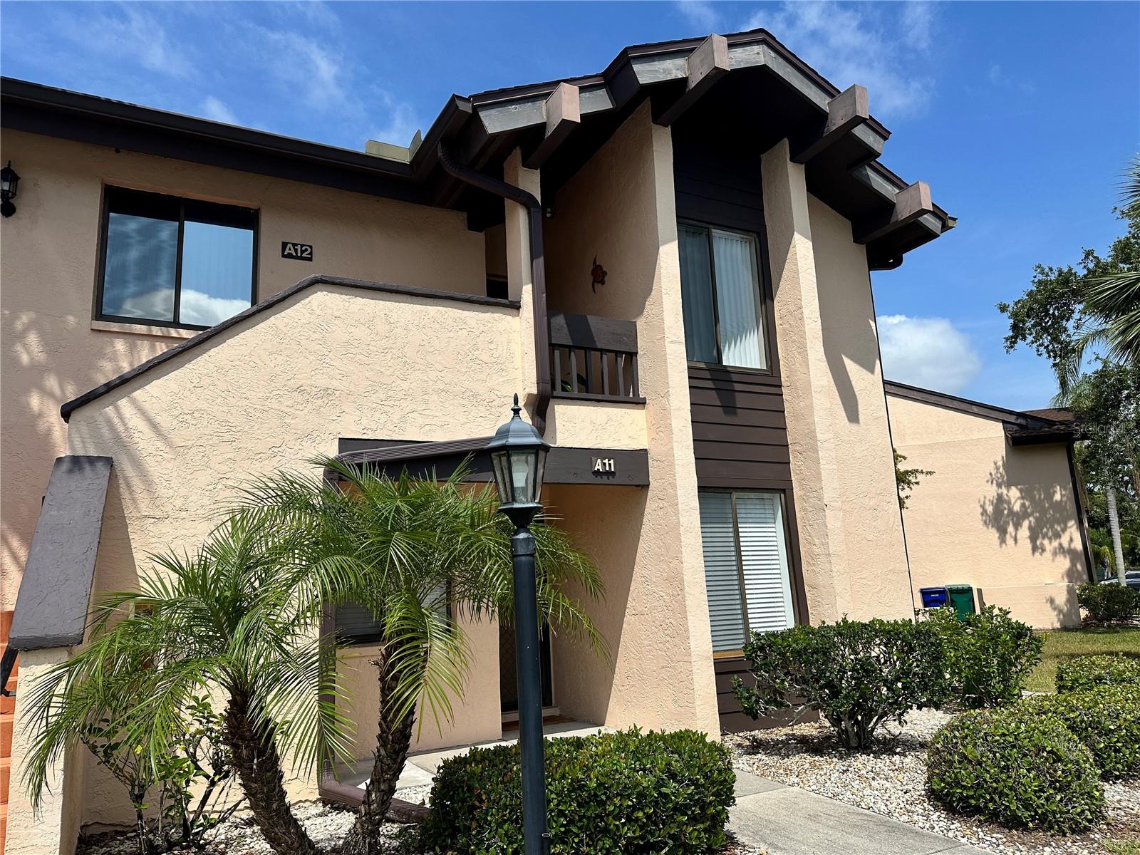 Image 55 of 55 For 6191 Timber Lake Drive A11