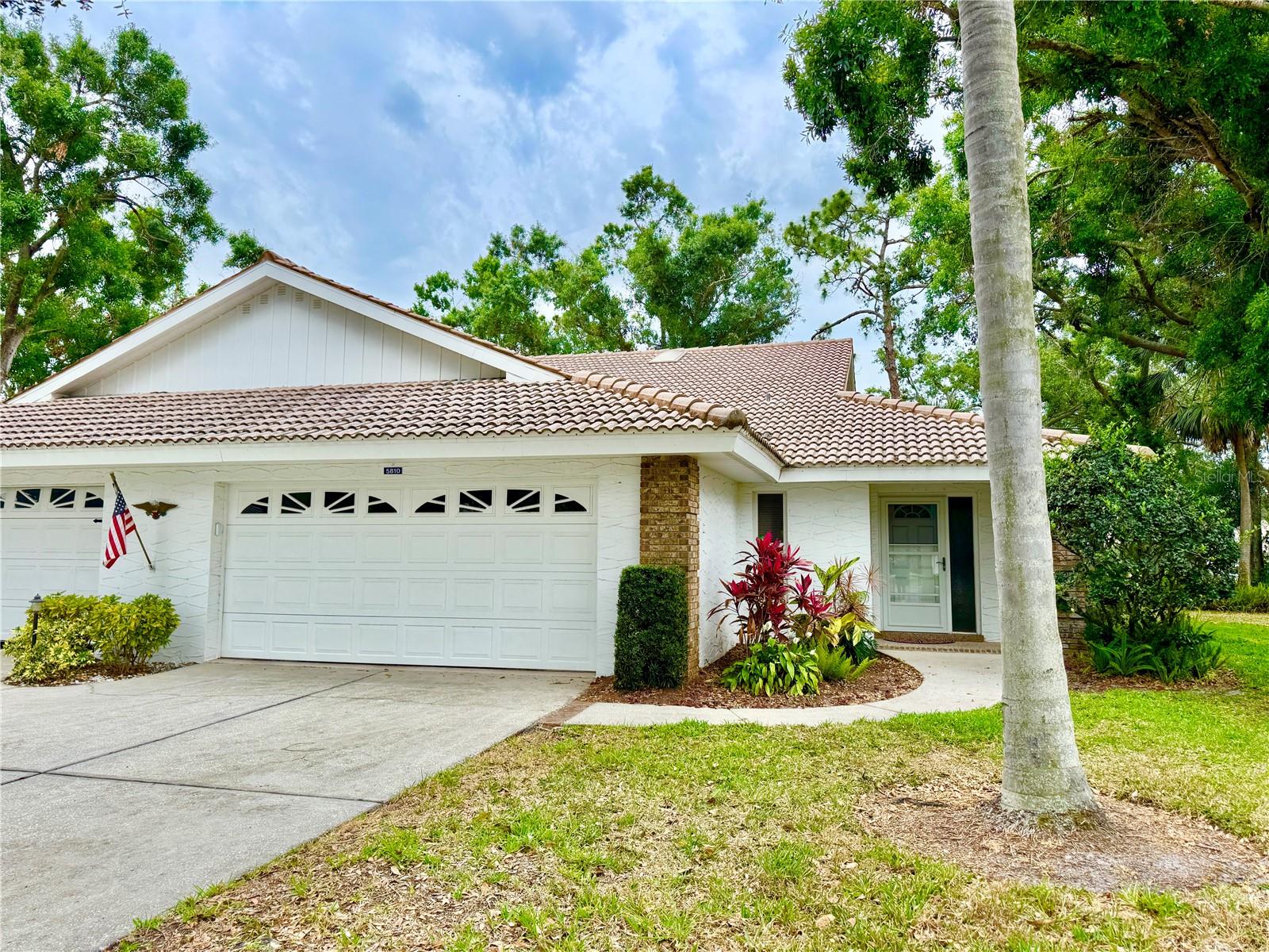 Details for 5810 Garden Lakes Palm, BRADENTON, FL 34203