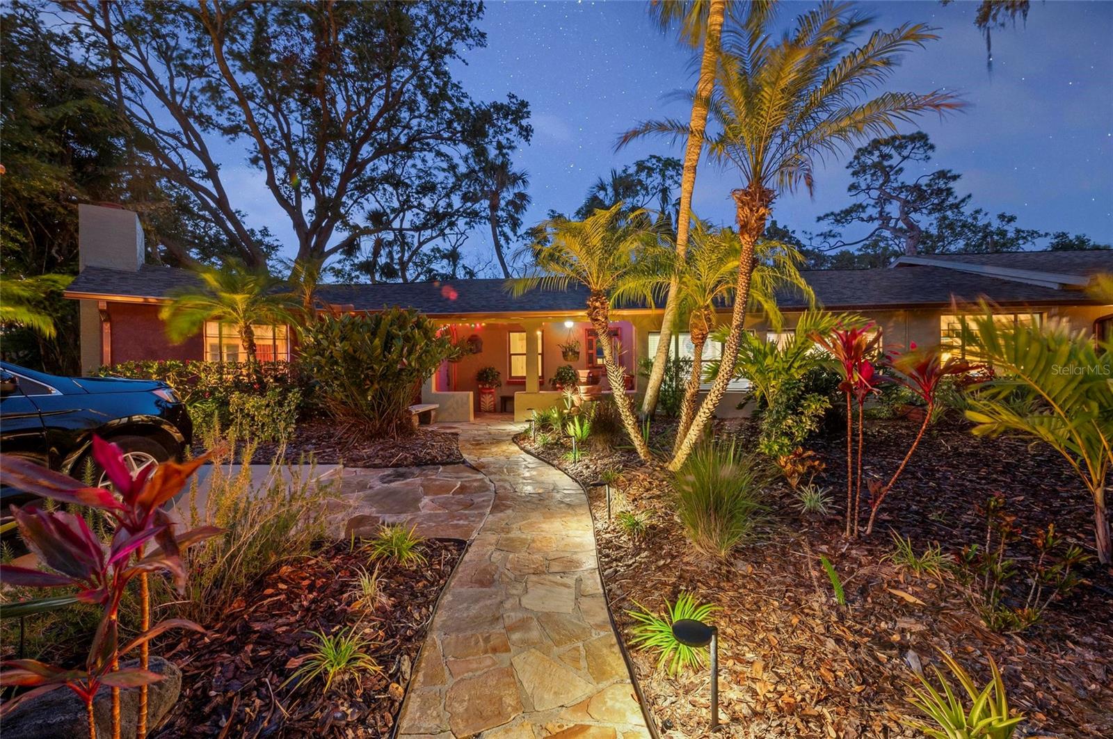 Details for 941 Virginia Drive, SARASOTA, FL 34234