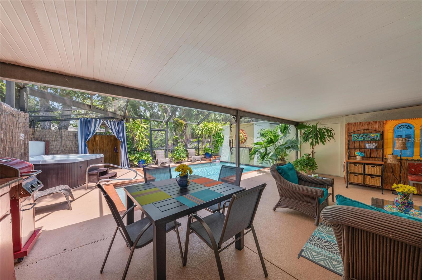 Image 16 of 90 For 941 Virginia Drive