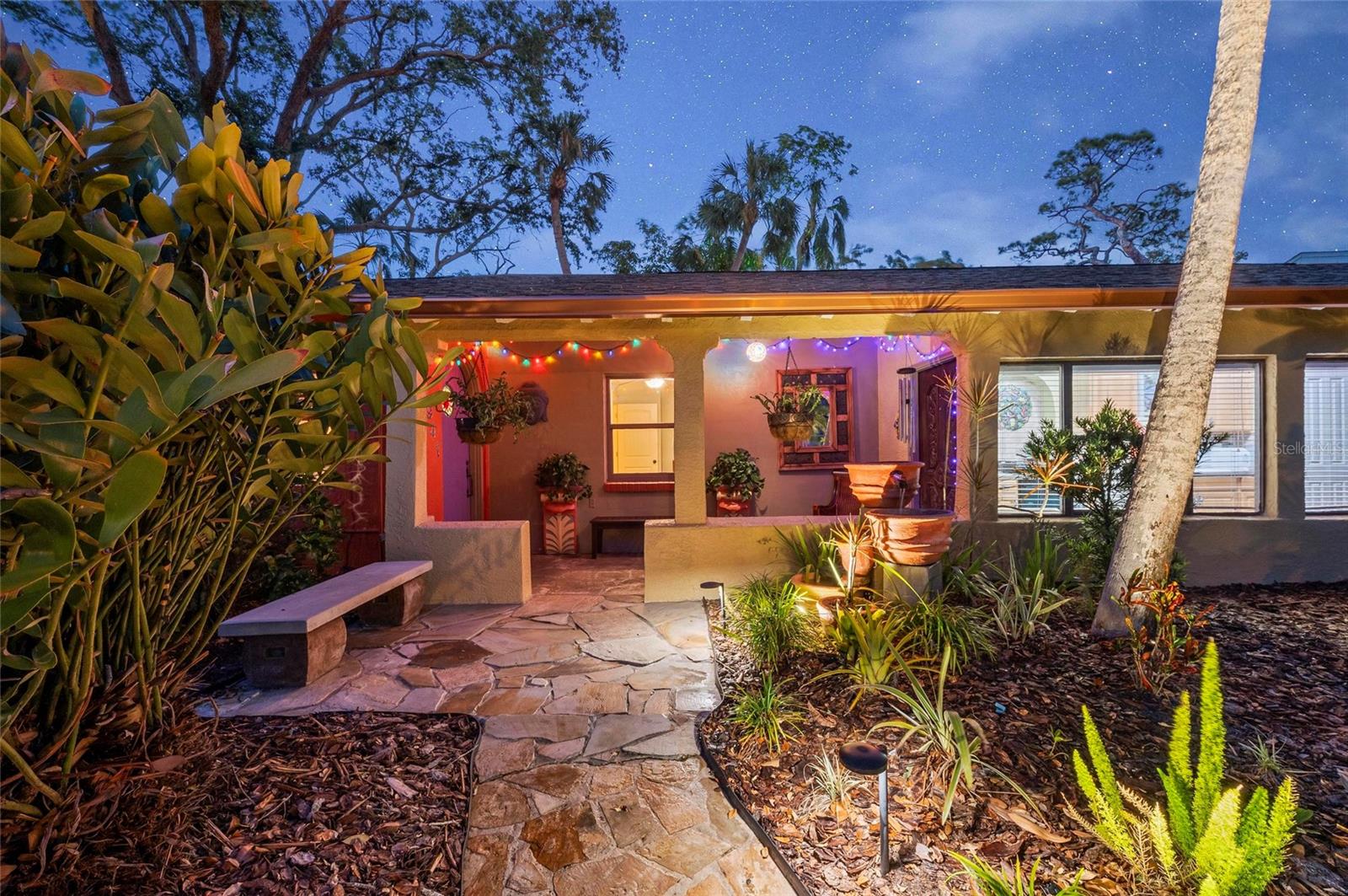 Image 32 of 90 For 941 Virginia Drive
