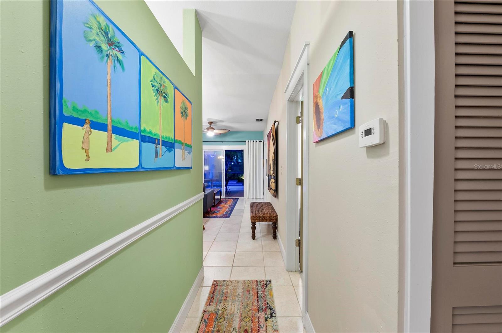Image 34 of 90 For 941 Virginia Drive