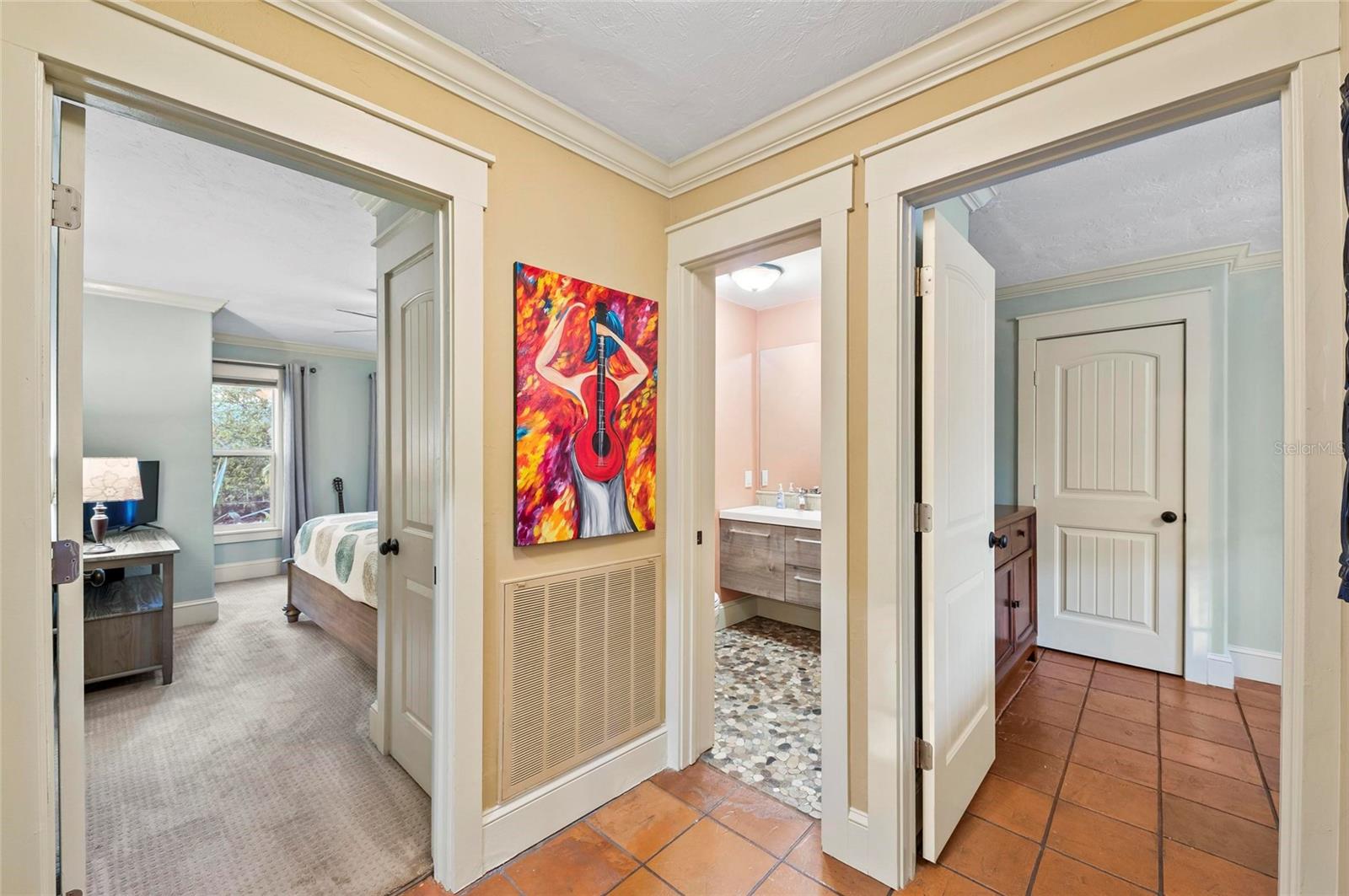Image 66 of 90 For 941 Virginia Drive