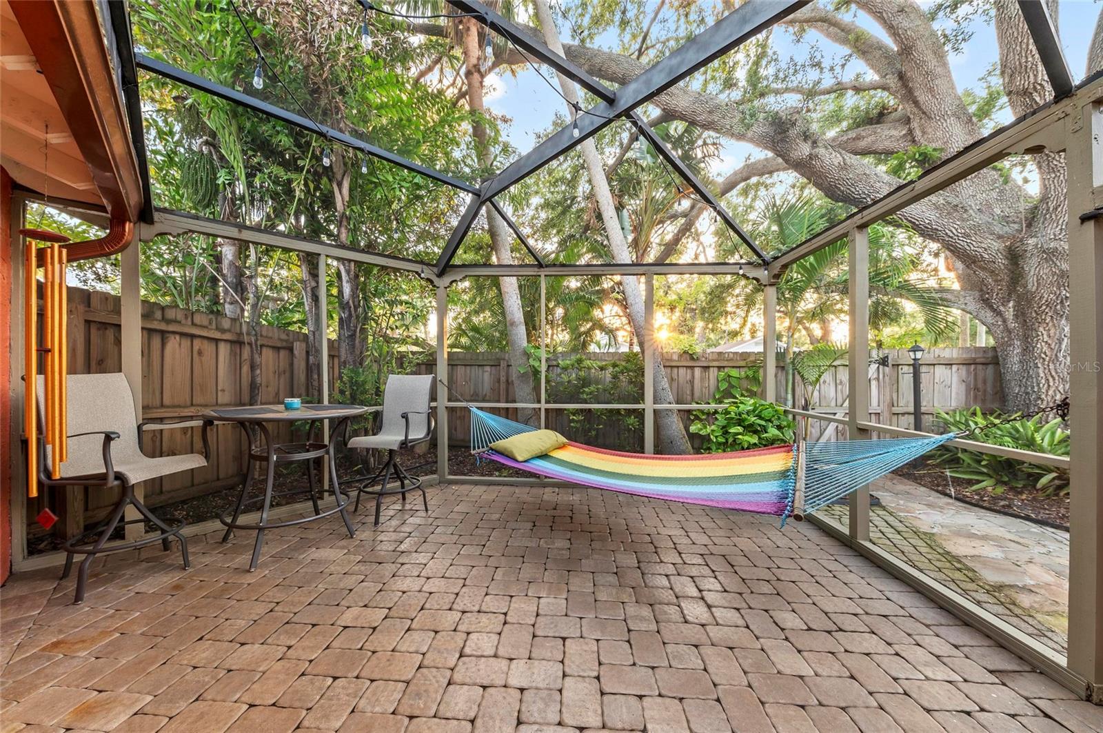 Image 75 of 90 For 941 Virginia Drive