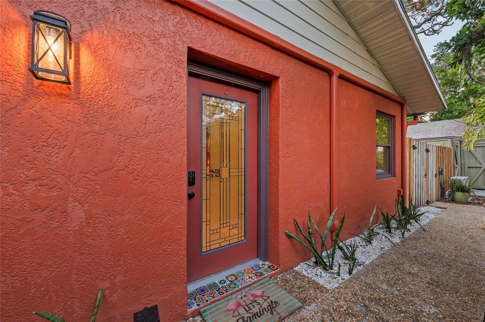Image 76 of 90 For 941 Virginia Drive
