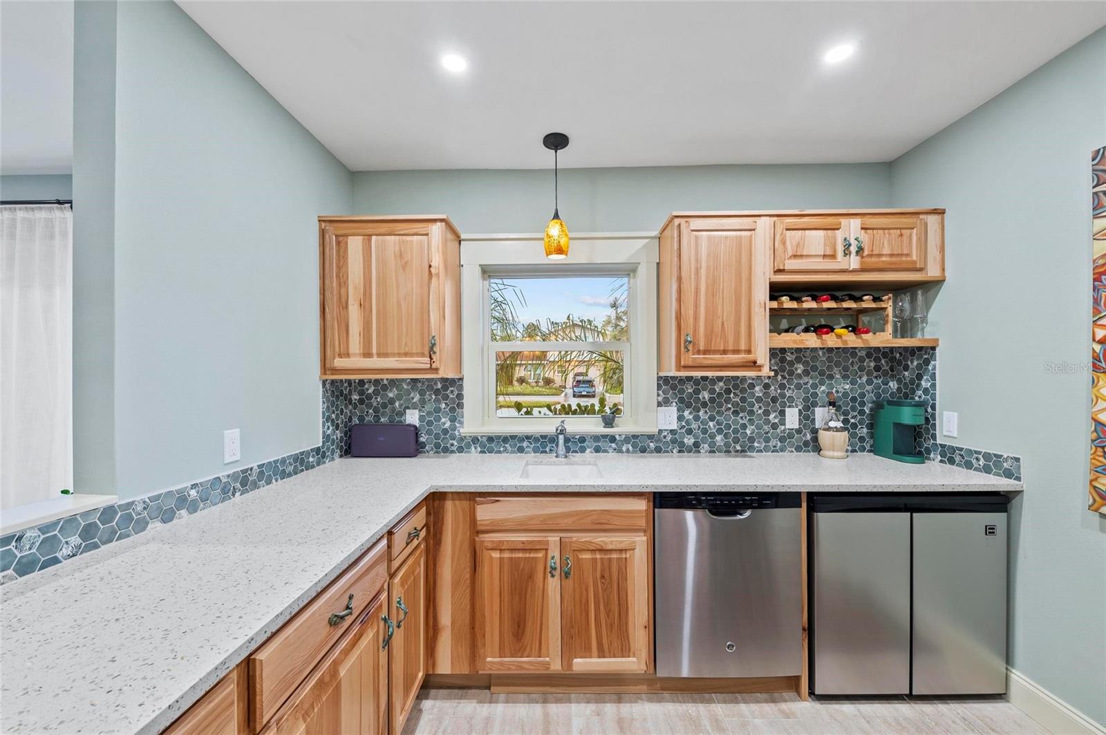 Image 83 of 90 For 941 Virginia Drive