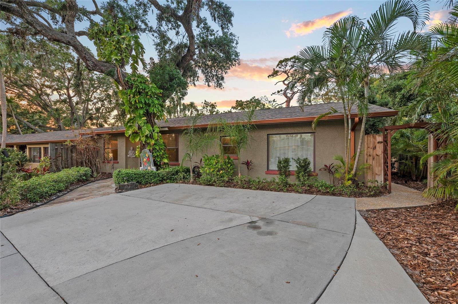 Image 91 of 91 For 941 Virginia Drive