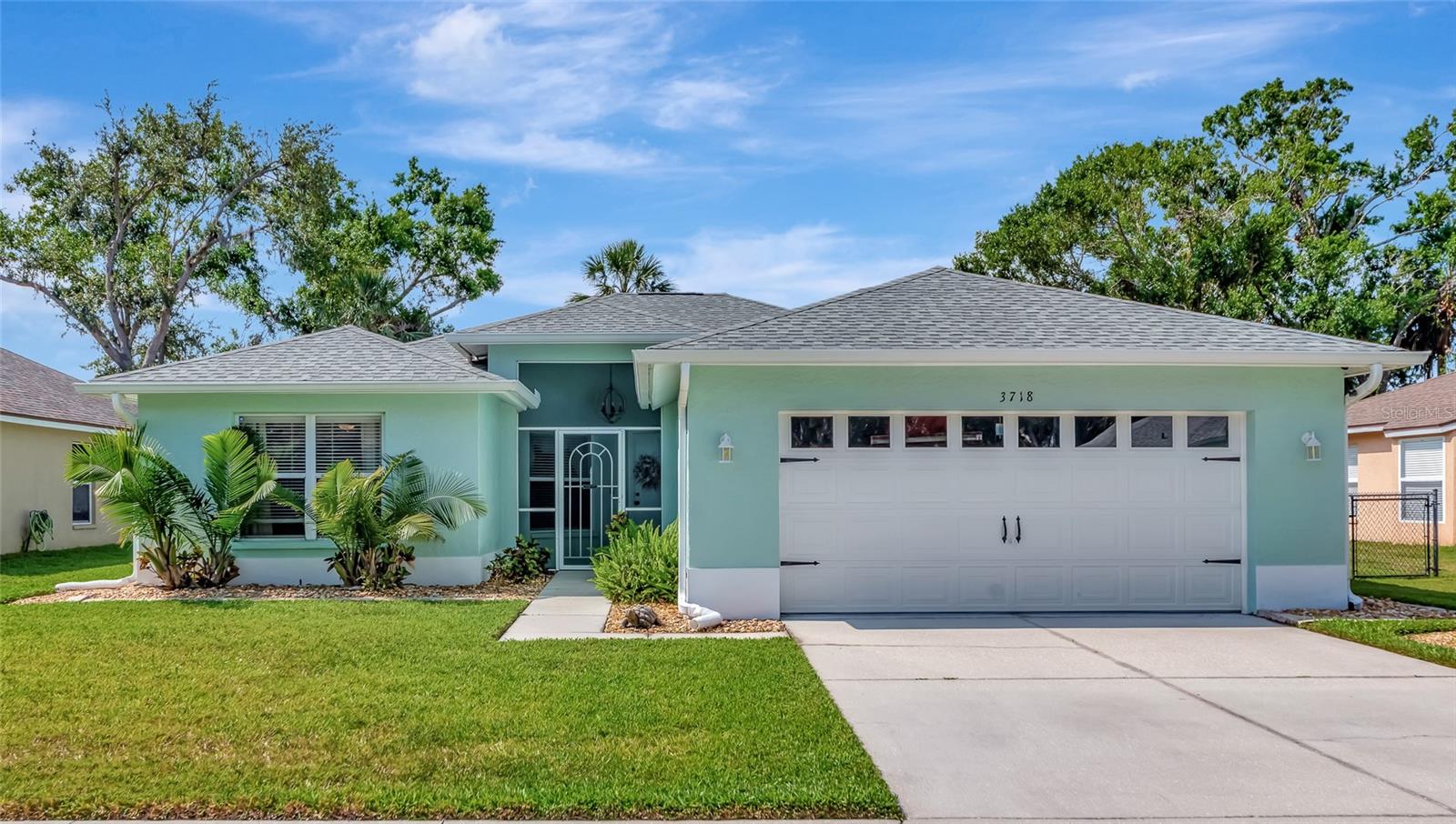 Details for 3718 61st Drive E, BRADENTON, FL 34203
