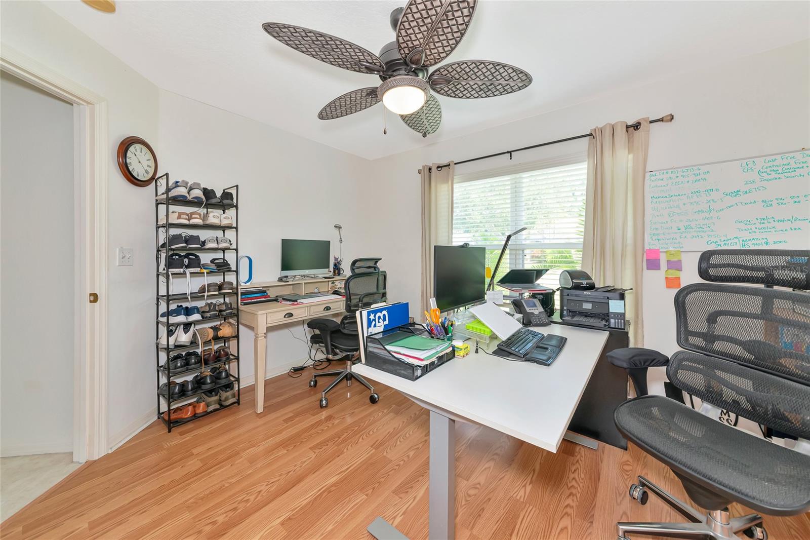 Image 14 of 47 For 3718 61st Drive E
