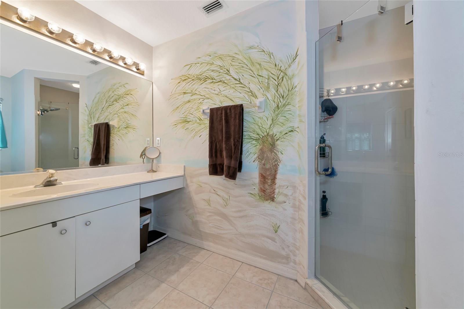 Image 19 of 47 For 3718 61st Drive E