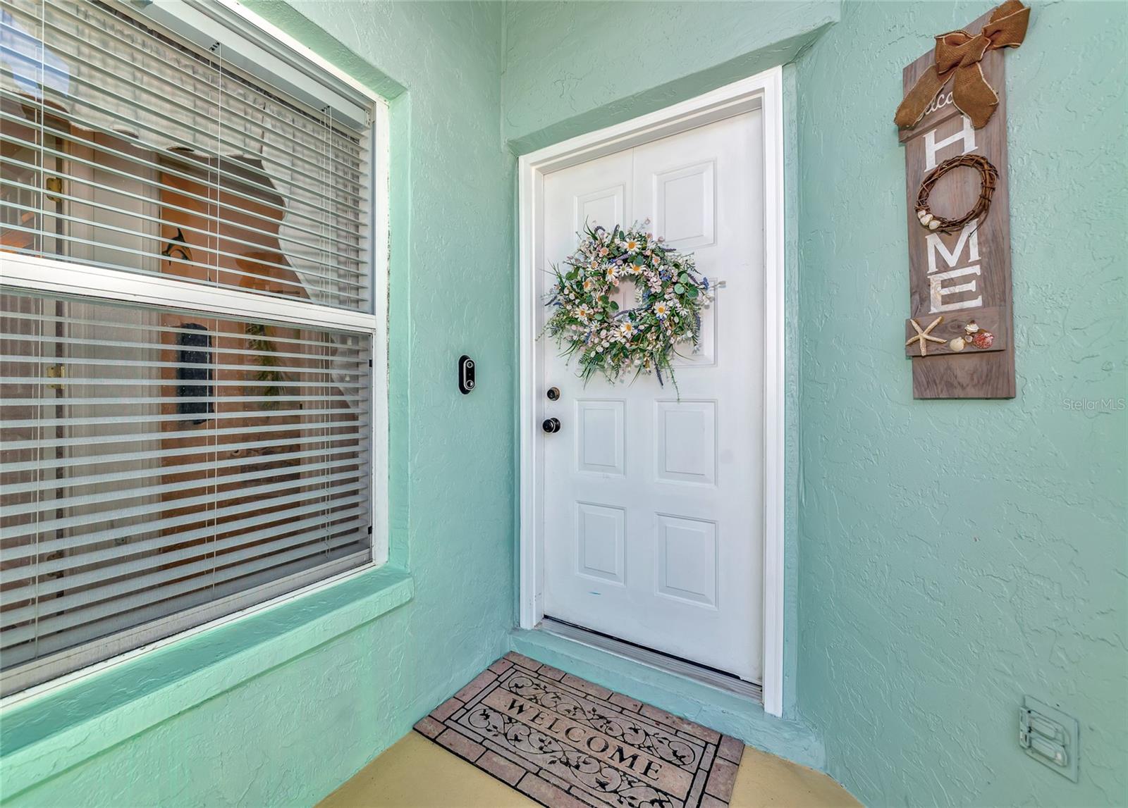 Image 2 of 47 For 3718 61st Drive E