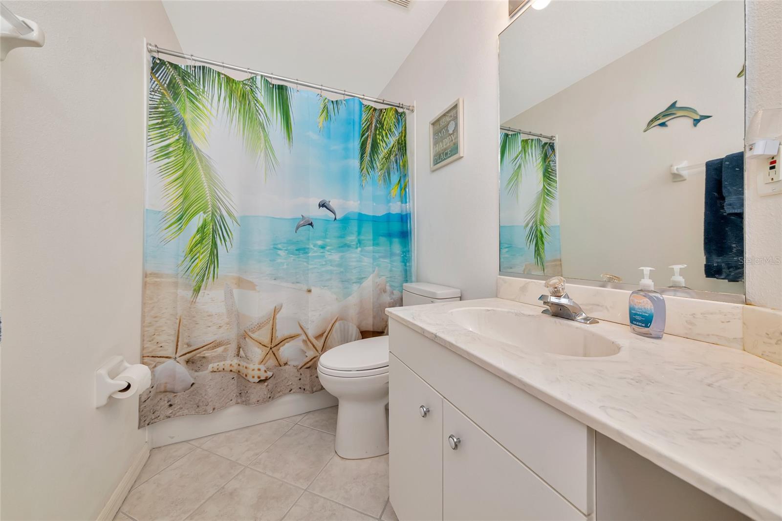 Image 20 of 47 For 3718 61st Drive E