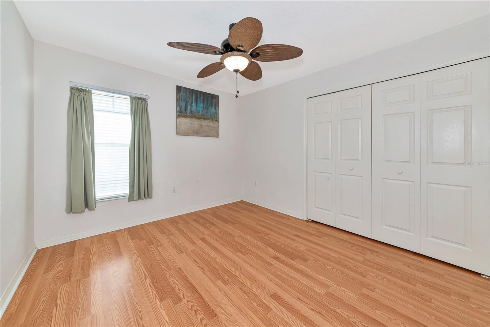 Image 21 of 47 For 3718 61st Drive E