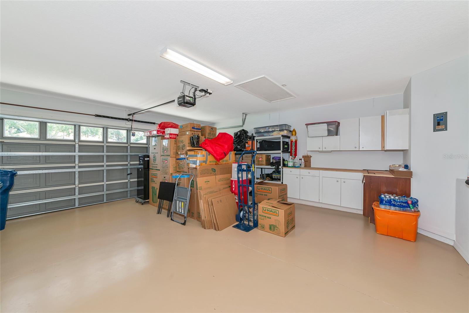 Image 23 of 47 For 3718 61st Drive E
