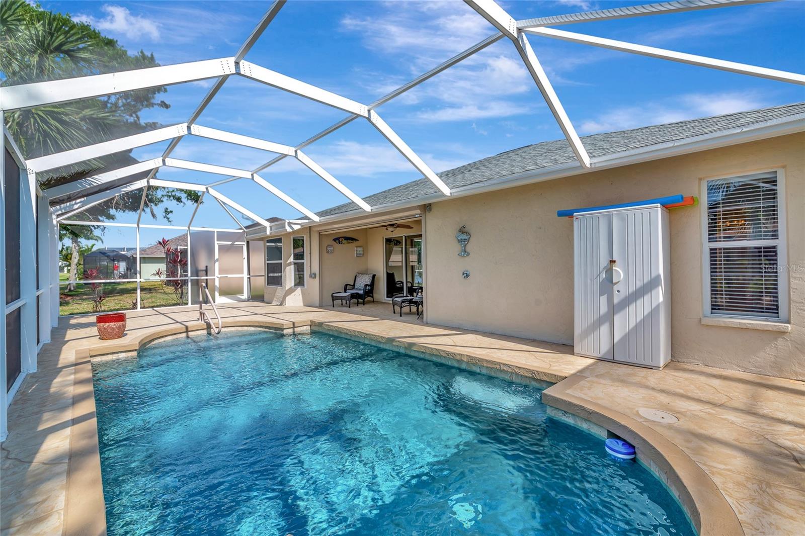 Image 29 of 47 For 3718 61st Drive E