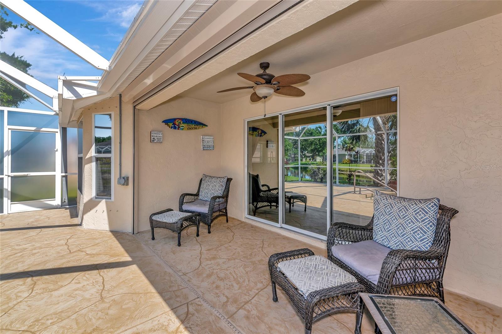 Image 30 of 47 For 3718 61st Drive E