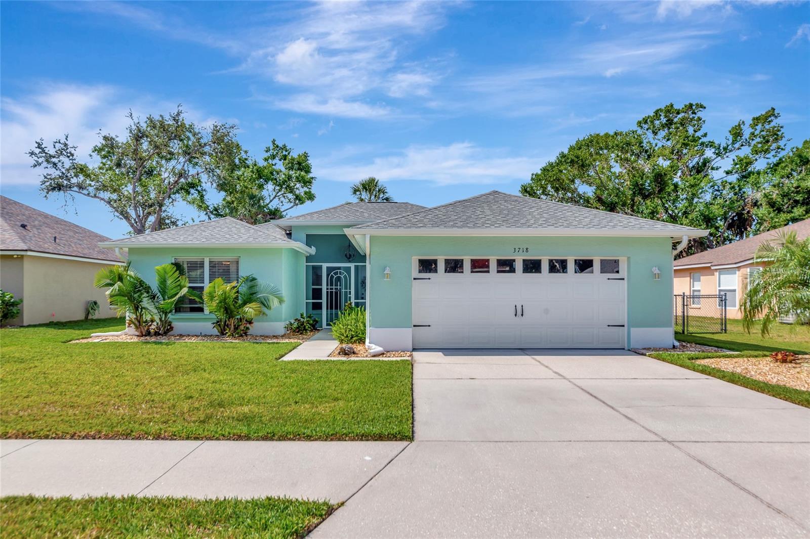 Image 33 of 47 For 3718 61st Drive E