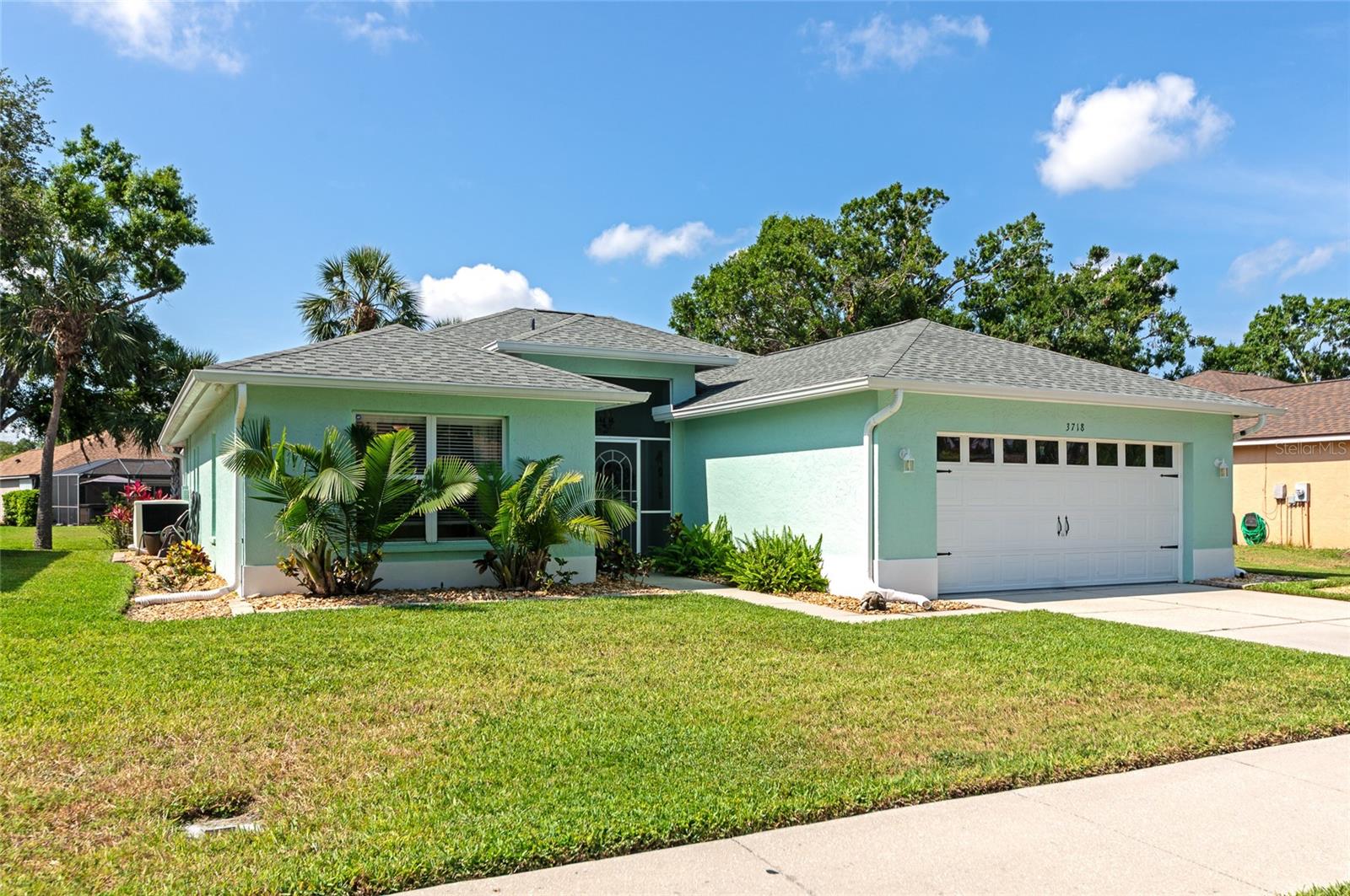 Image 34 of 47 For 3718 61st Drive E