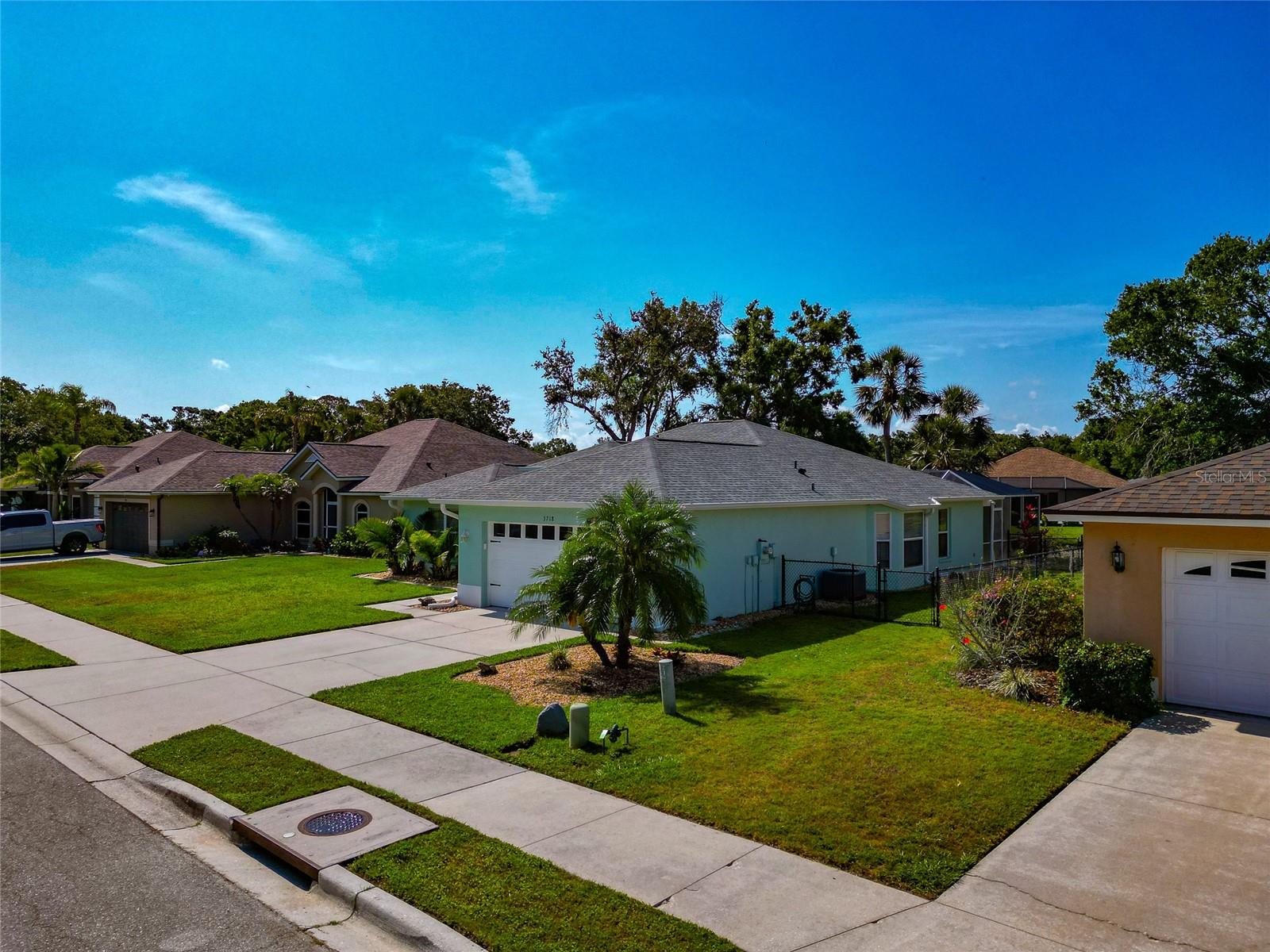 Image 35 of 47 For 3718 61st Drive E