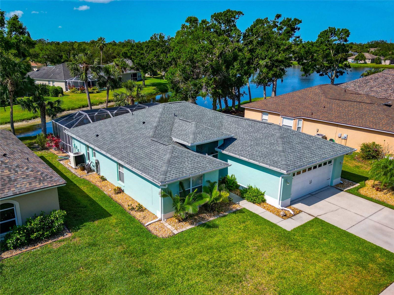 Image 38 of 47 For 3718 61st Drive E