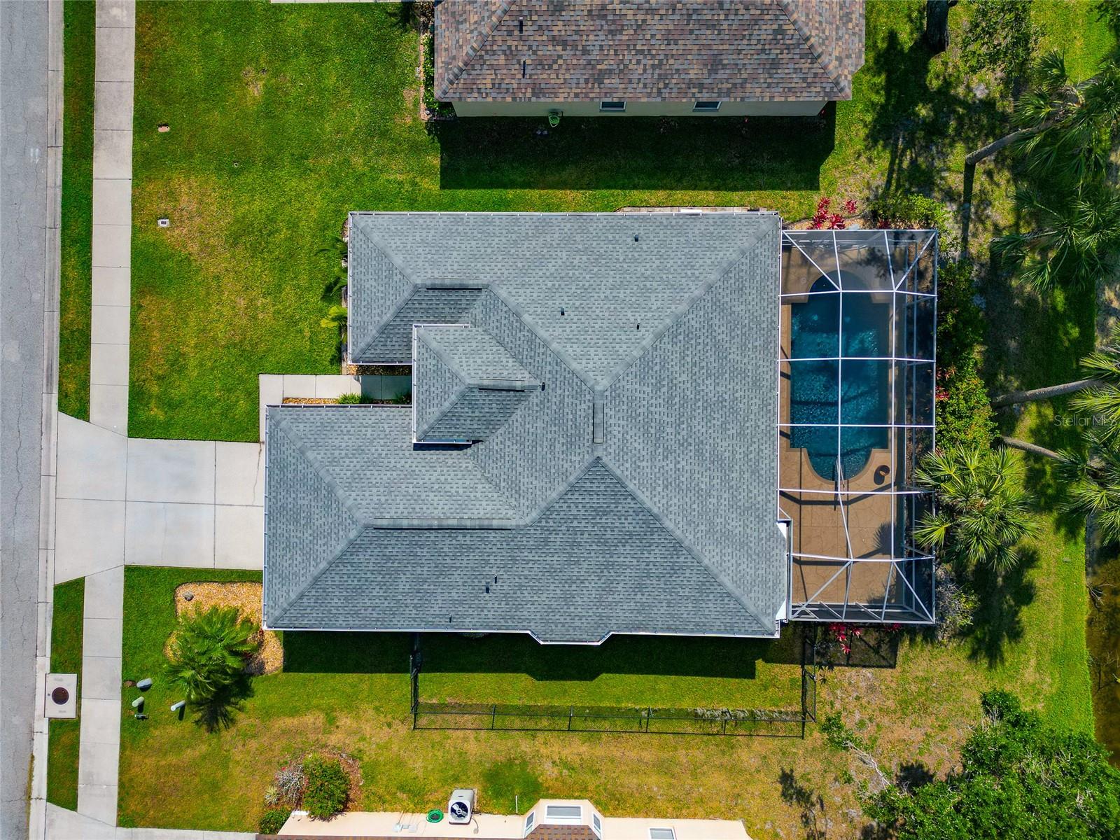 Image 41 of 47 For 3718 61st Drive E