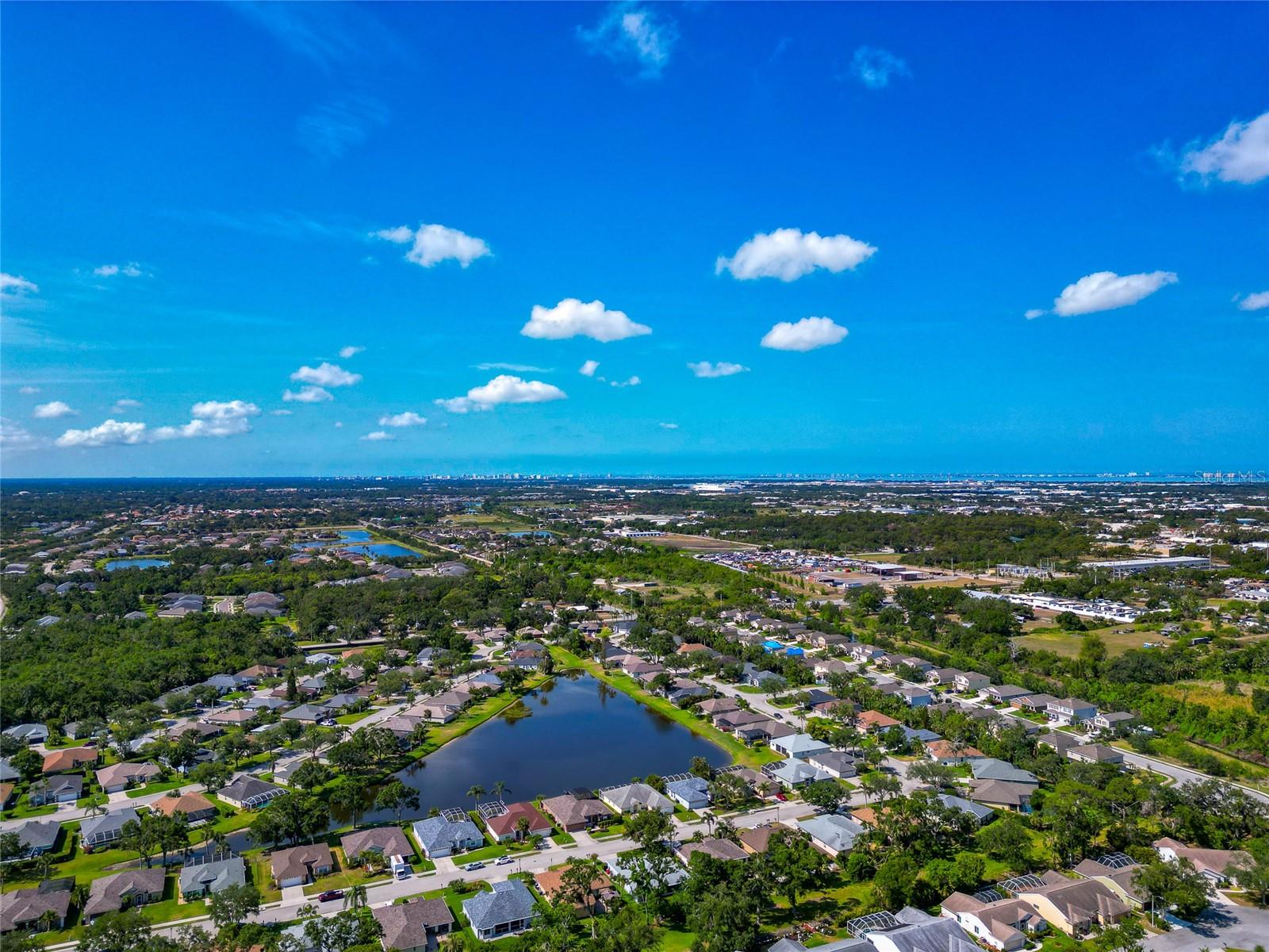 Image 42 of 47 For 3718 61st Drive E