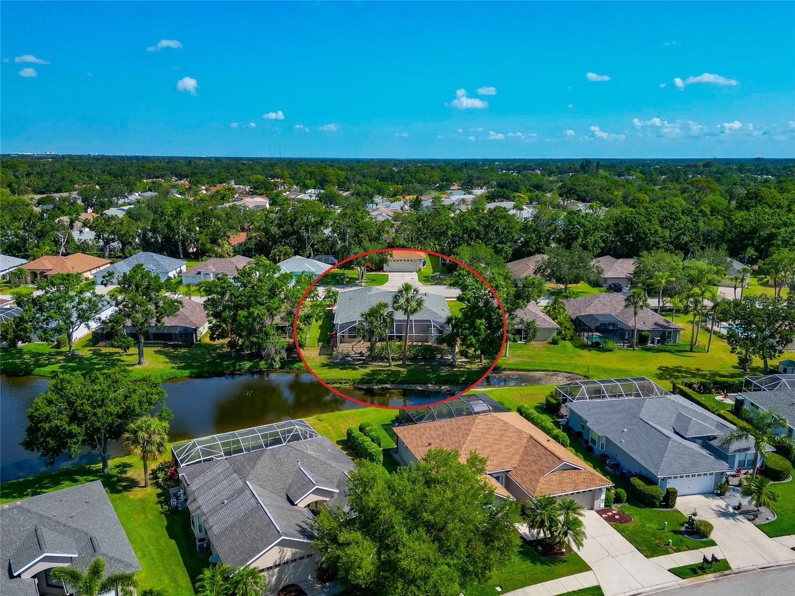Image 44 of 47 For 3718 61st Drive E