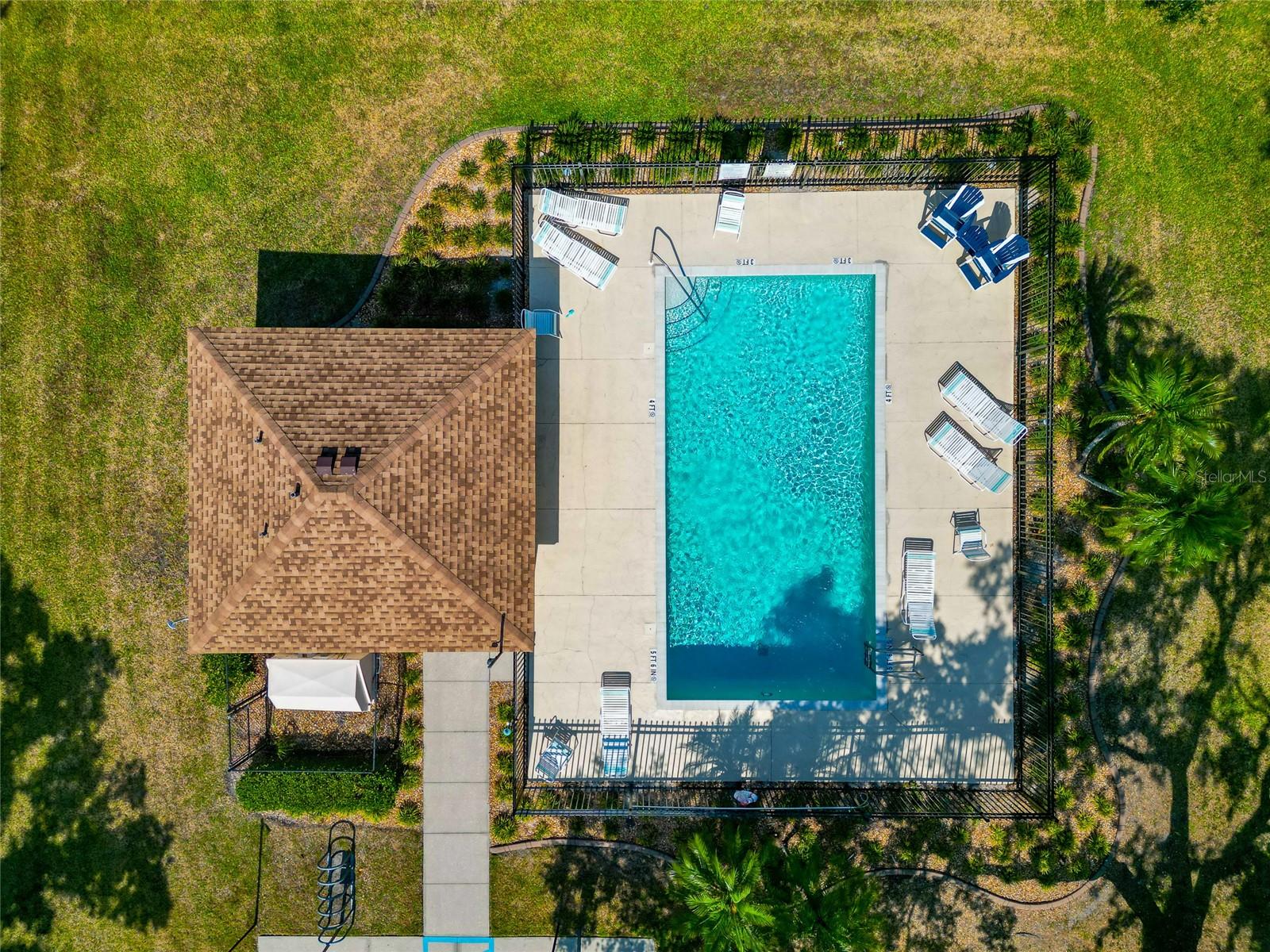 Image 46 of 47 For 3718 61st Drive E