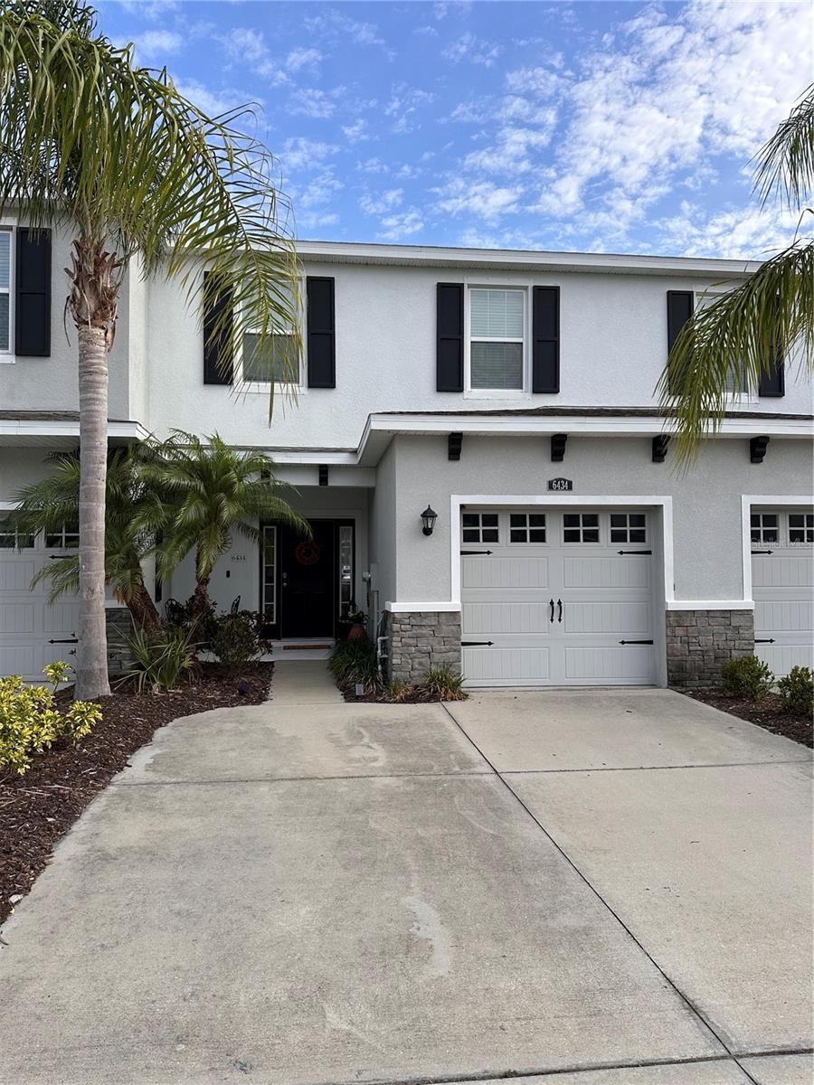 Details for 6434 Baytown Drive, SARASOTA, FL 34240