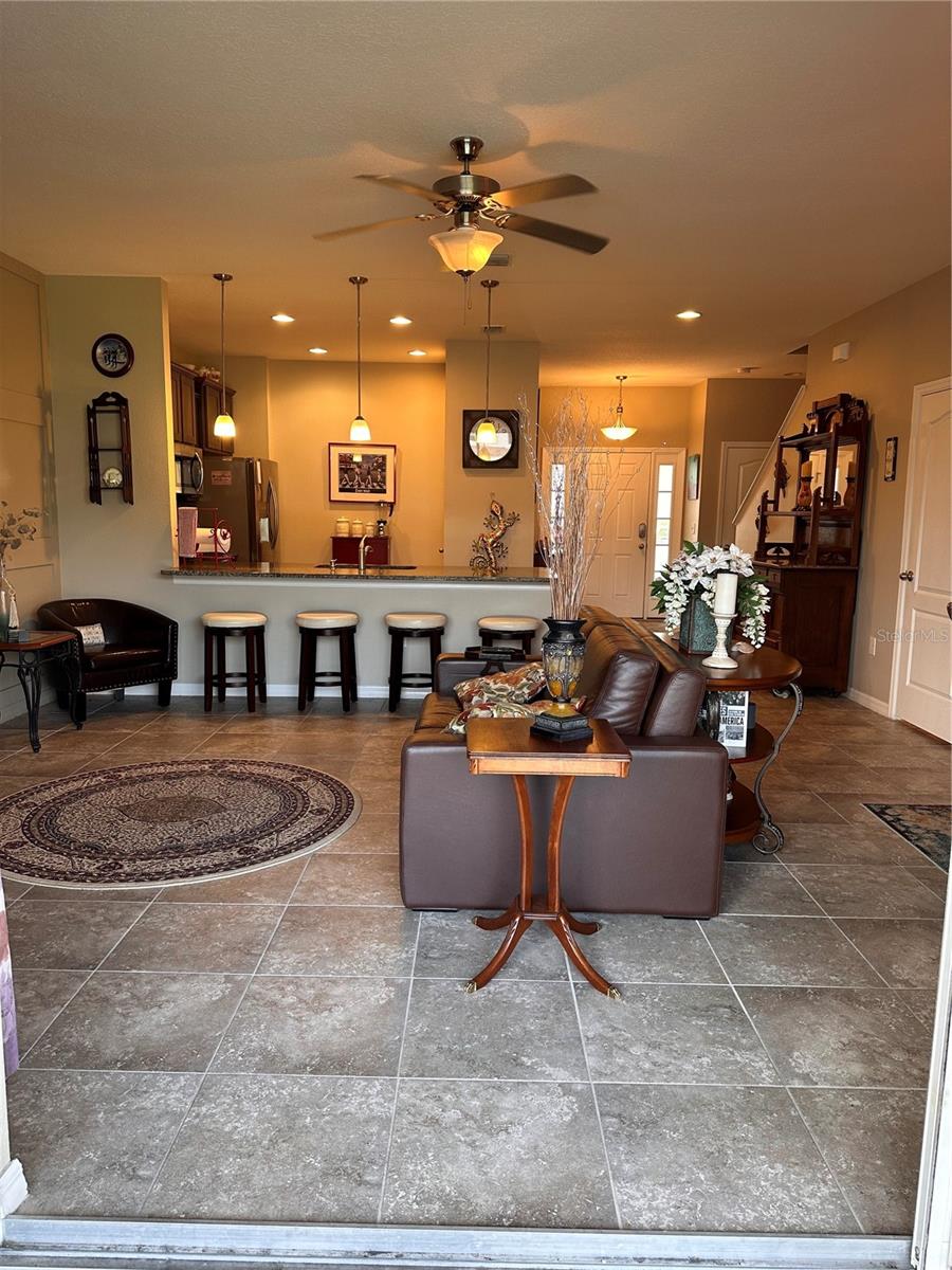 Image 10 of 24 For 6434 Baytown Drive