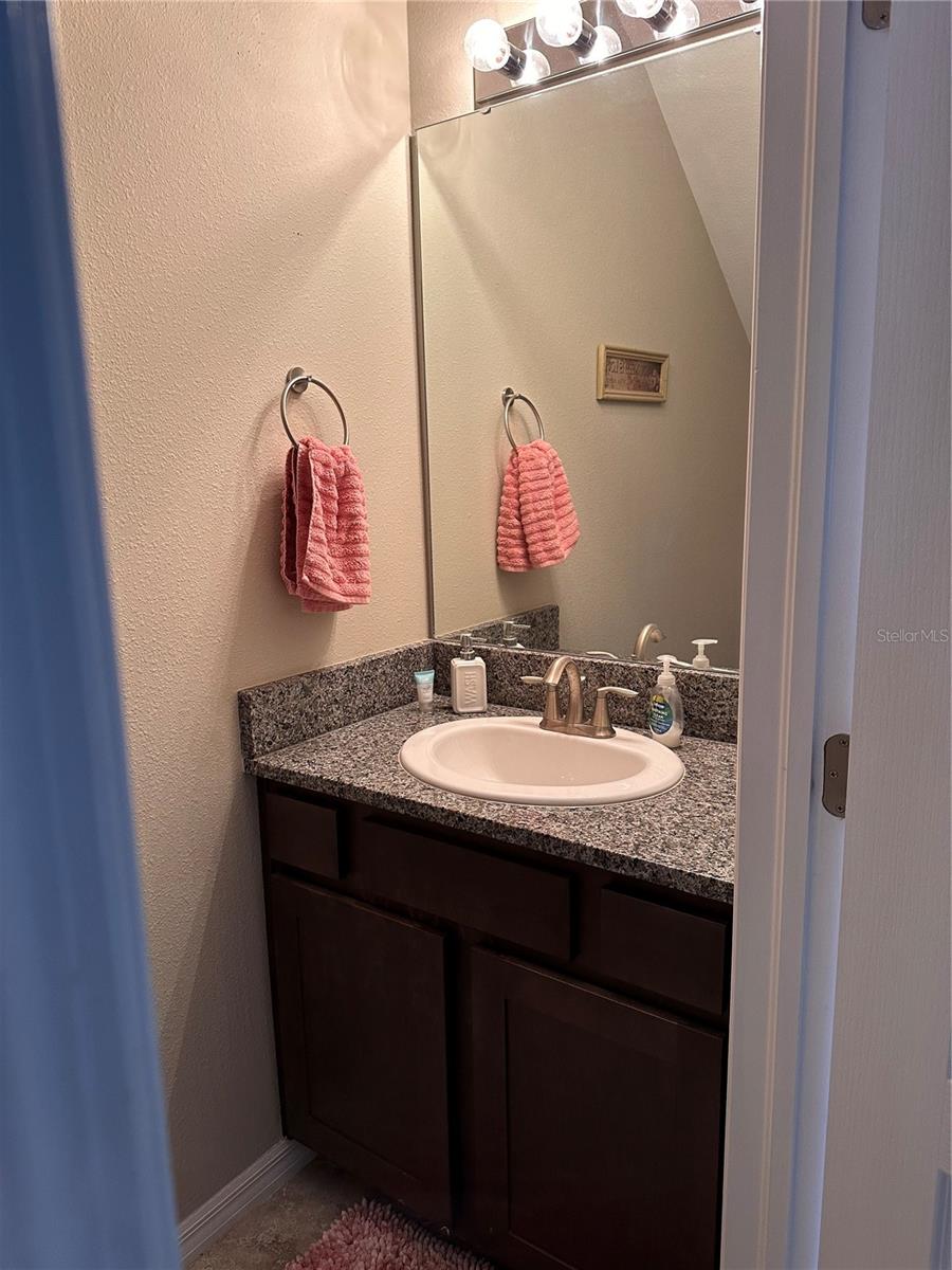 Image 11 of 24 For 6434 Baytown Drive