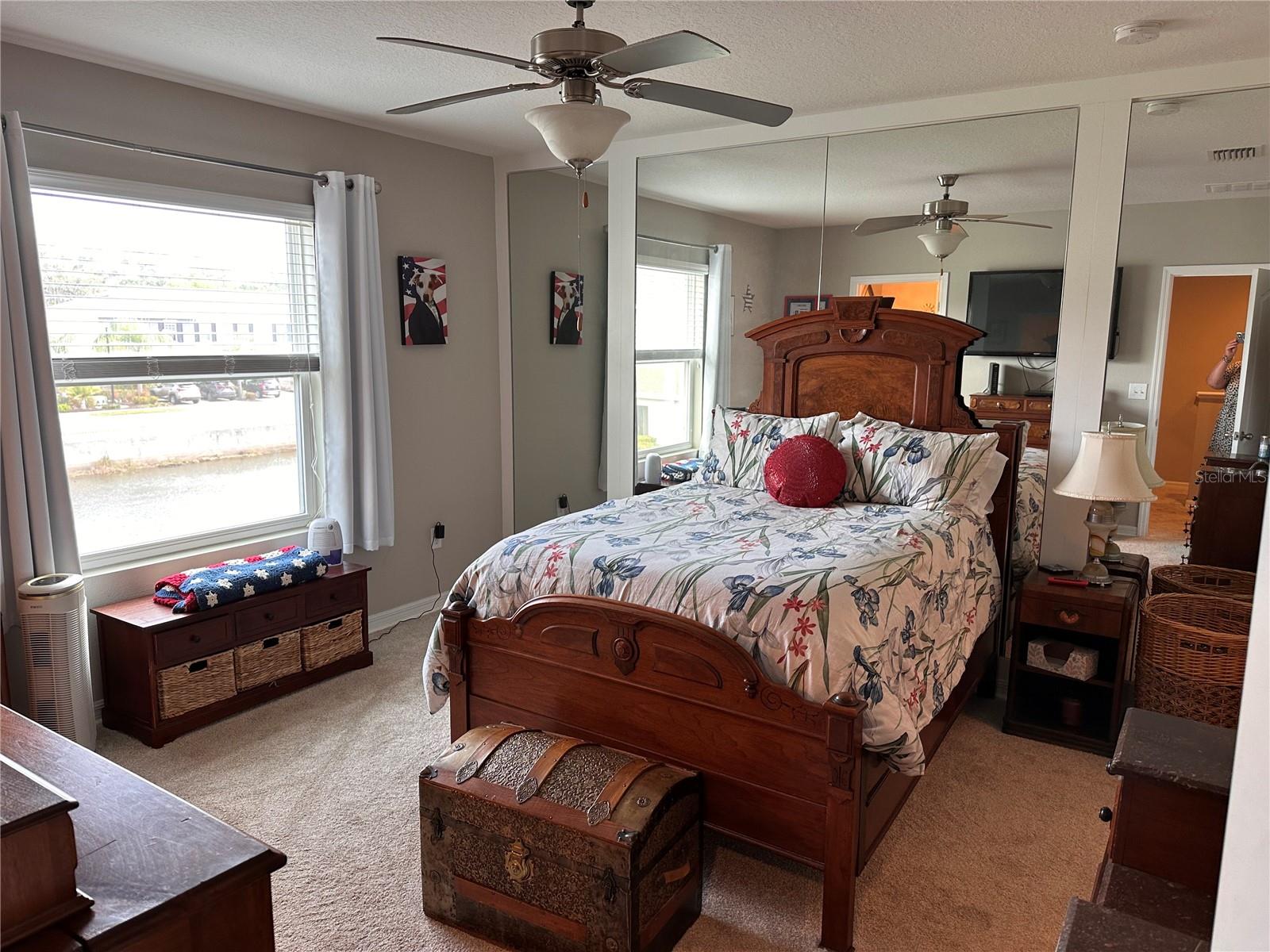 Image 12 of 24 For 6434 Baytown Drive