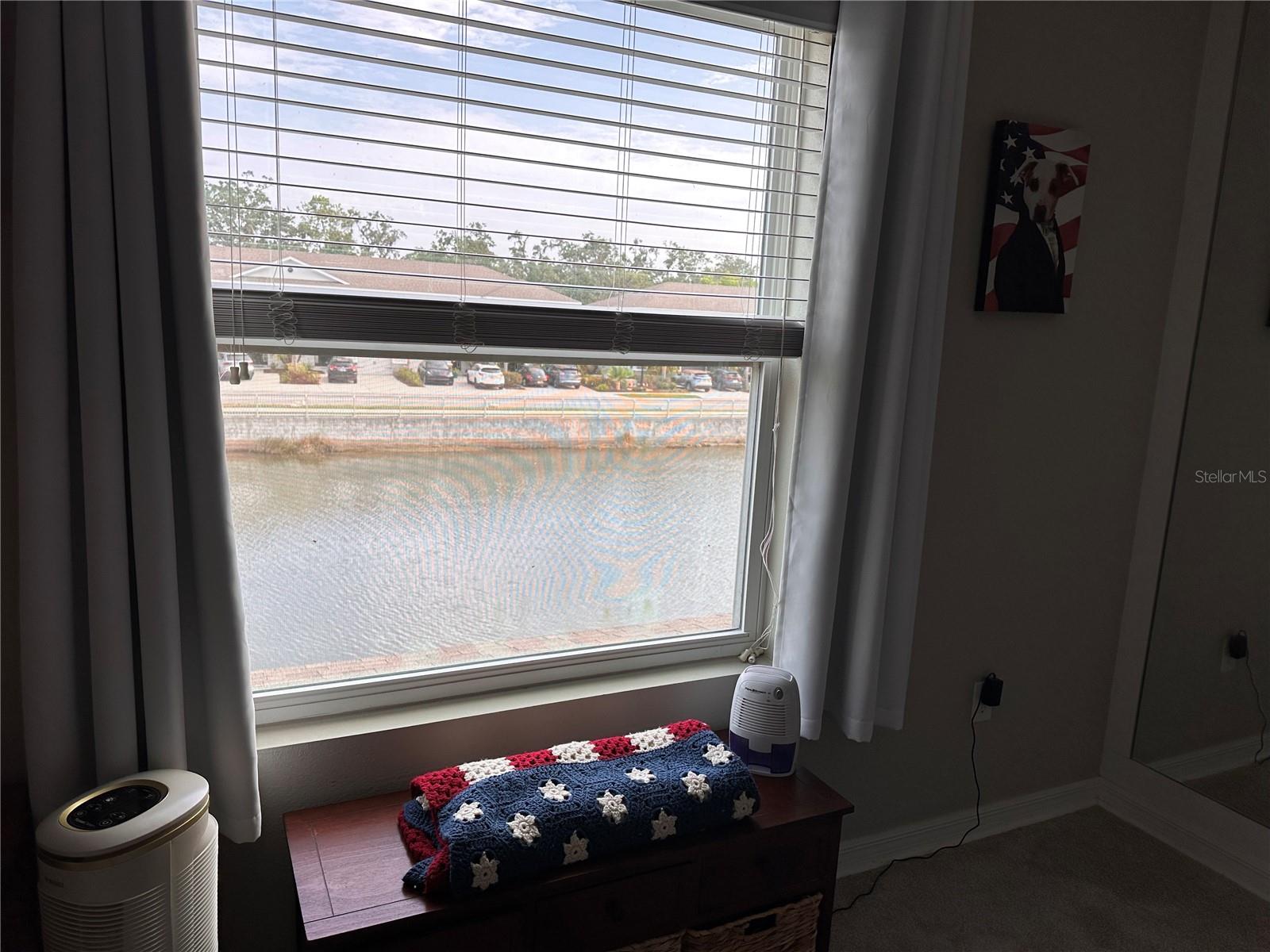 Image 13 of 24 For 6434 Baytown Drive