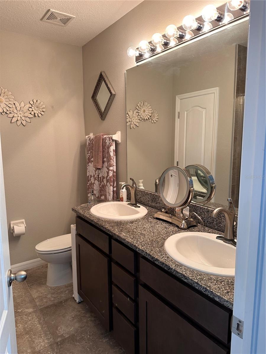 Image 15 of 24 For 6434 Baytown Drive