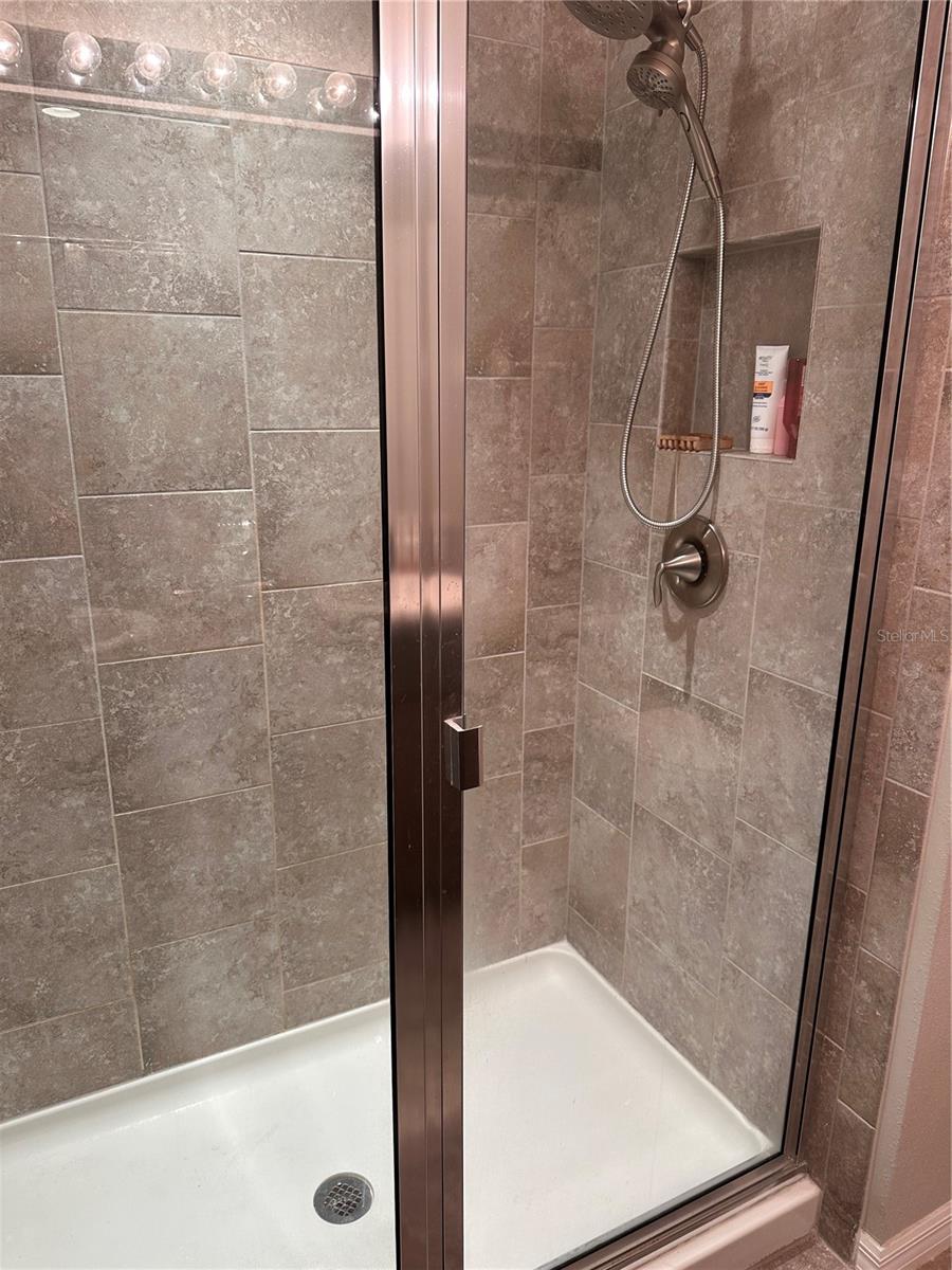 Image 16 of 24 For 6434 Baytown Drive