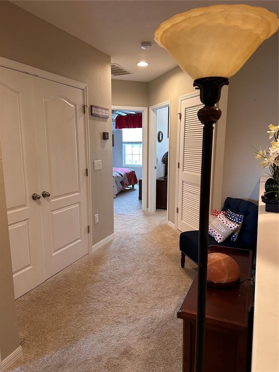 Image 18 of 24 For 6434 Baytown Drive