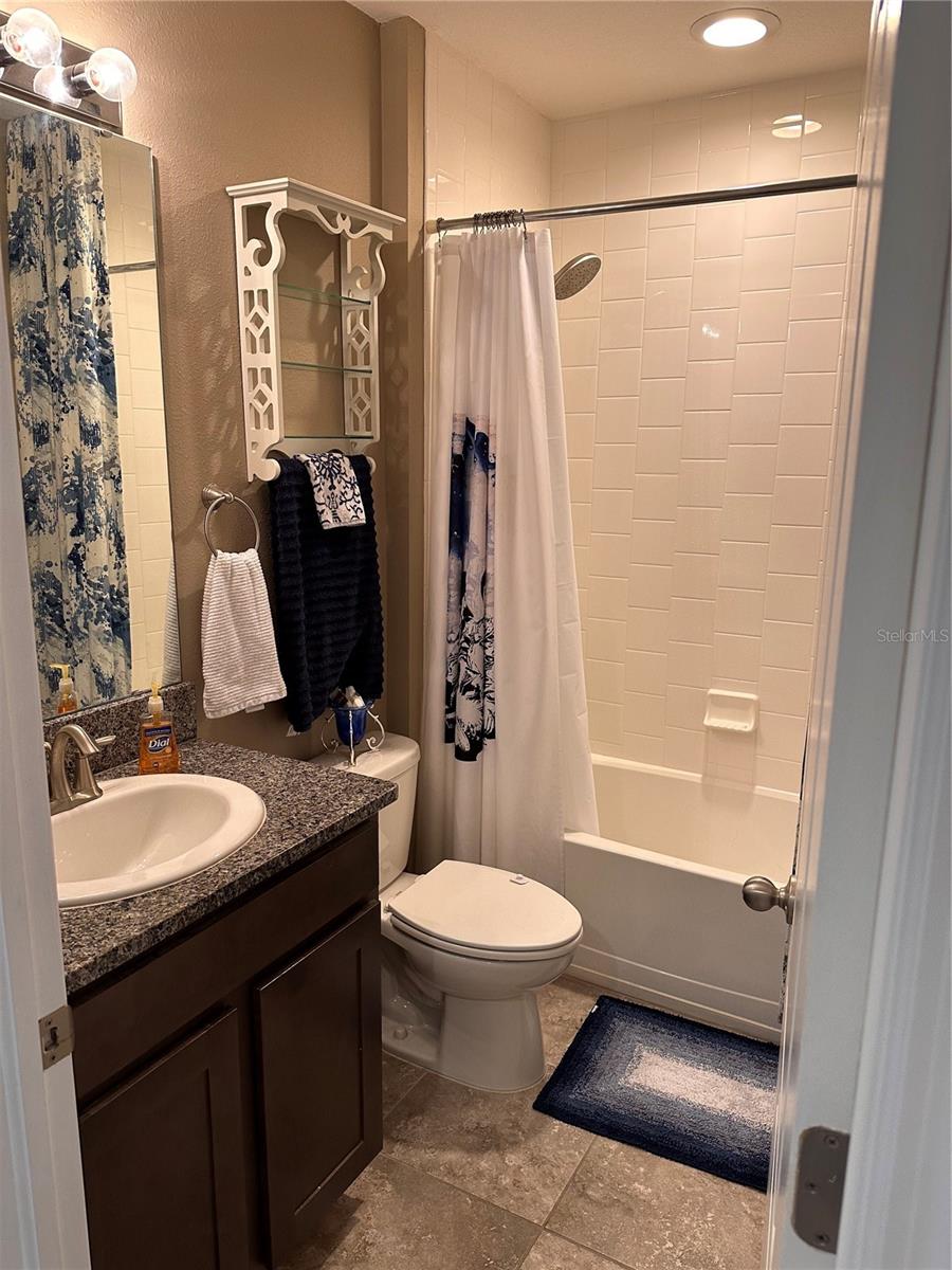 Image 19 of 24 For 6434 Baytown Drive
