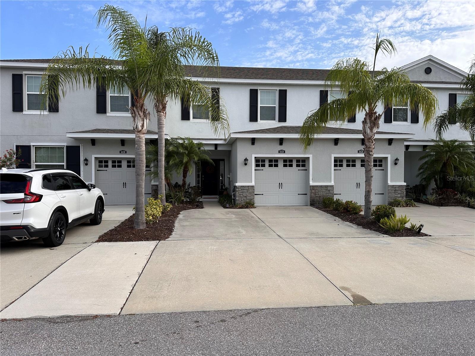 Image 2 of 24 For 6434 Baytown Drive