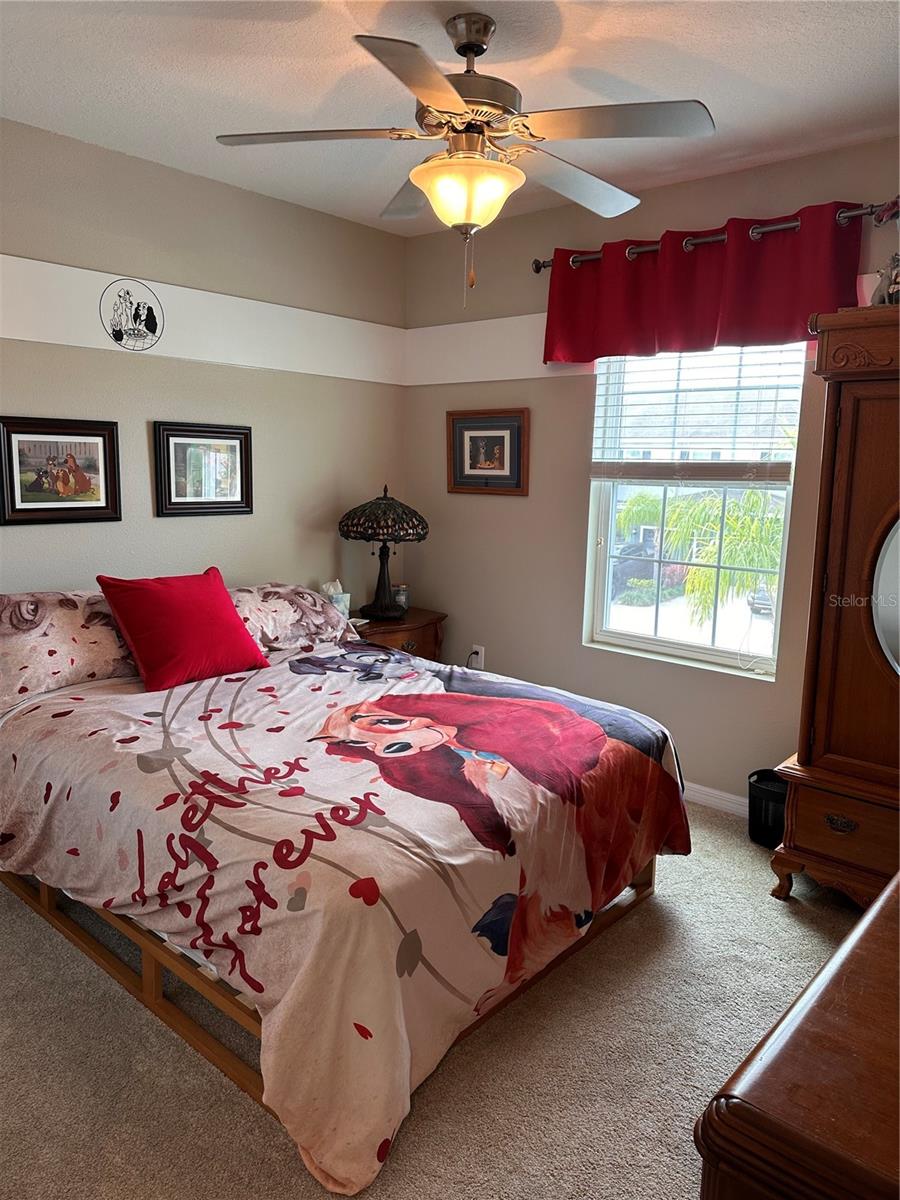 Image 20 of 24 For 6434 Baytown Drive