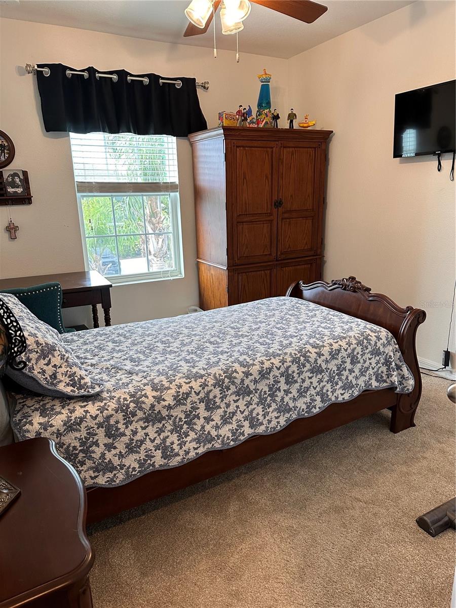 Image 22 of 24 For 6434 Baytown Drive