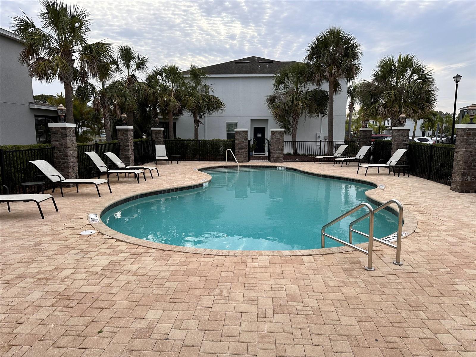 Image 23 of 24 For 6434 Baytown Drive