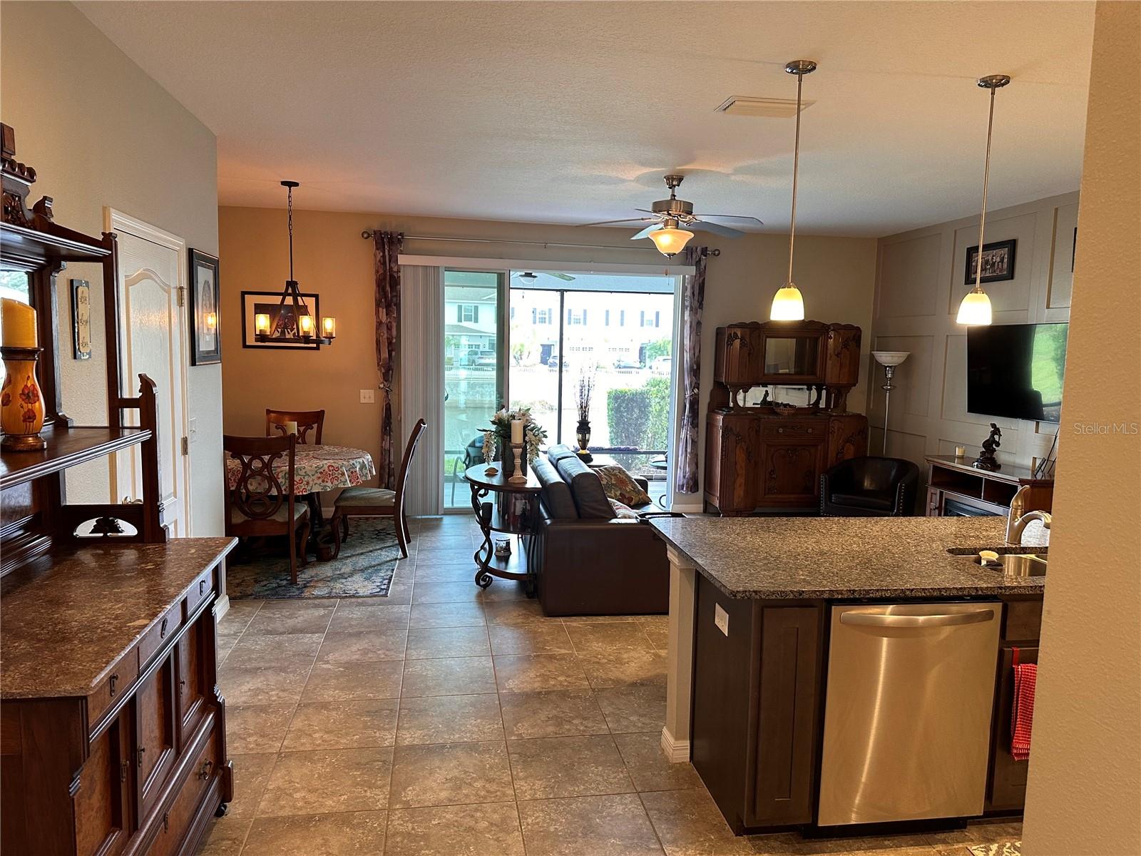 Image 4 of 24 For 6434 Baytown Drive