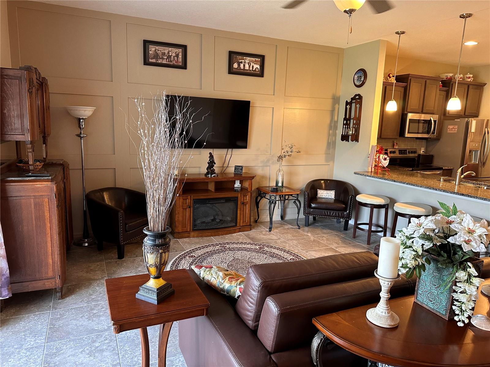 Image 6 of 24 For 6434 Baytown Drive