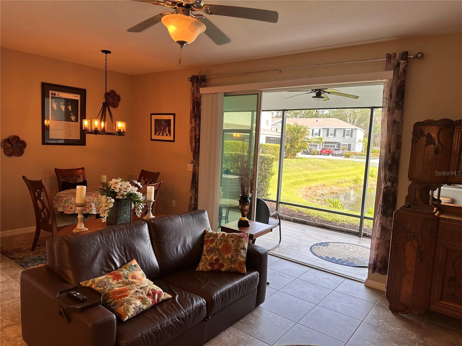 Image 7 of 24 For 6434 Baytown Drive