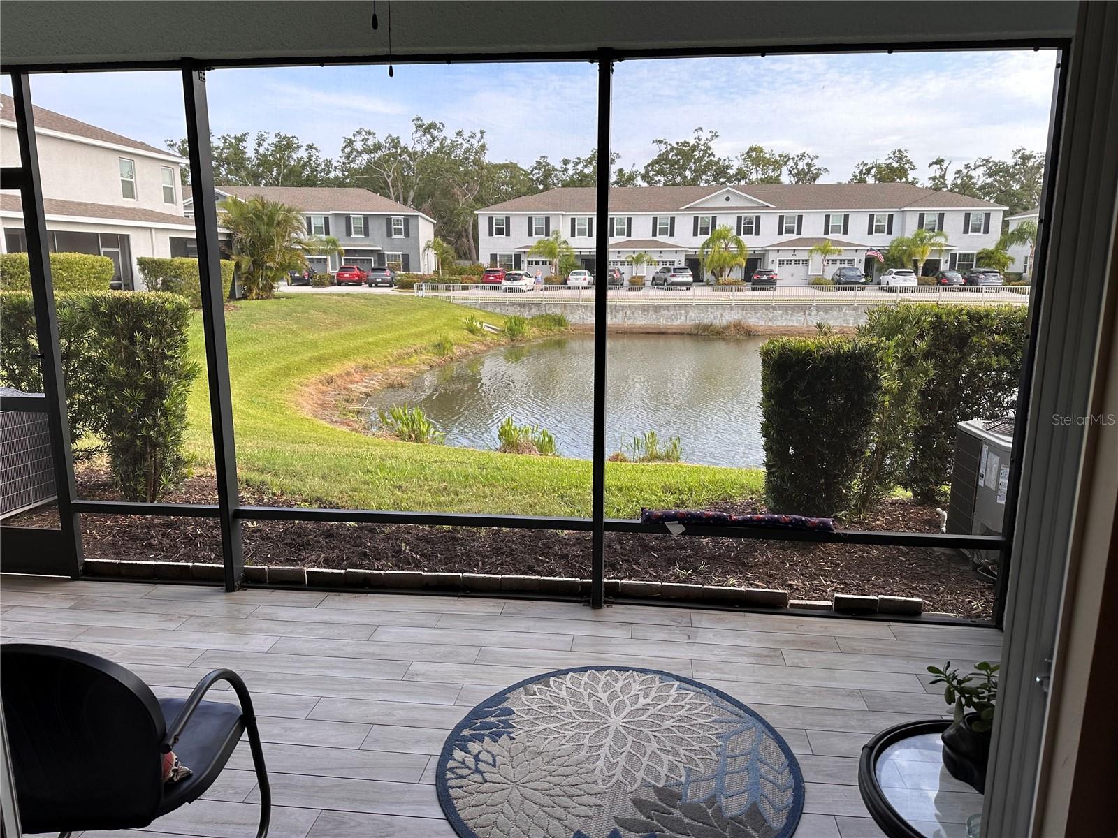 Image 8 of 24 For 6434 Baytown Drive