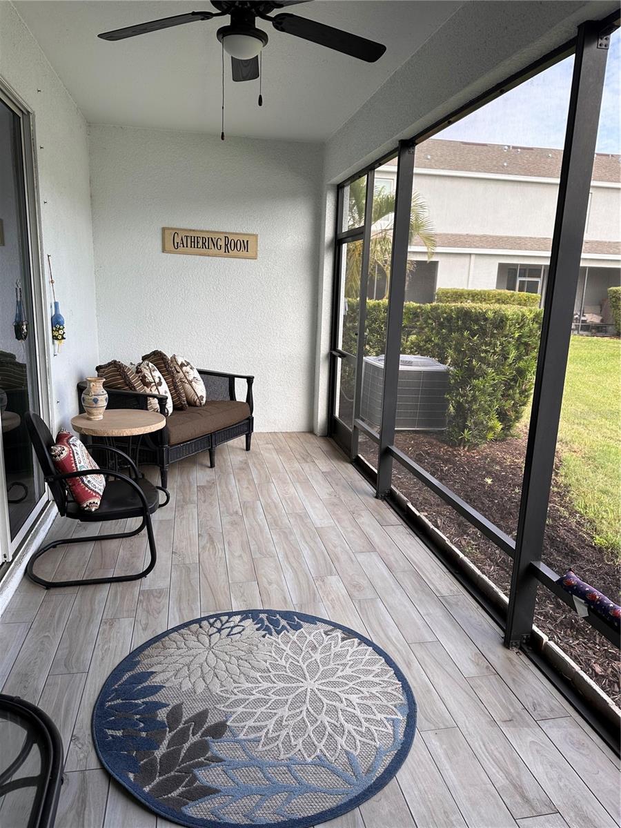 Image 9 of 24 For 6434 Baytown Drive