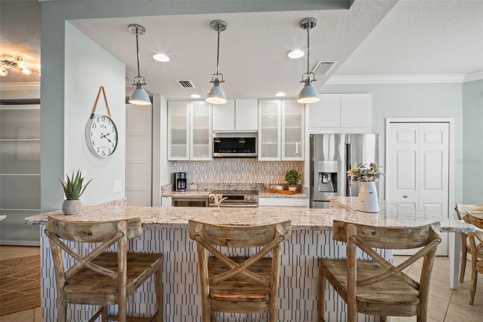Image 11 of 45 For 7005 River Hammock Drive 206