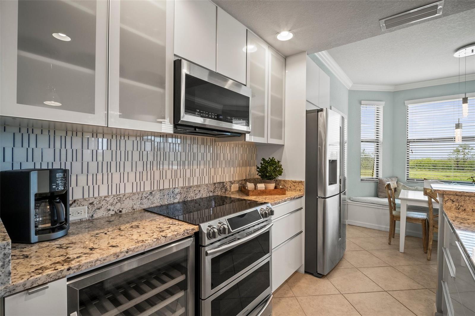 Image 13 of 45 For 7005 River Hammock Drive 206