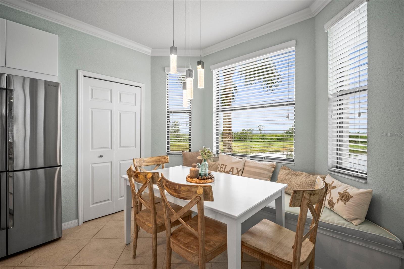 Image 14 of 45 For 7005 River Hammock Drive 206